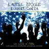 Lil Lite O Mine: Flute Music By Composers of African Descent album lyrics, reviews, download