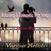 Relaxing & Romantic Pop Songs - Best Love Album