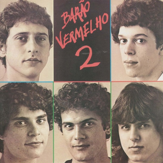 Cover artwork for Pro Dia Nascer Feliz