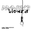 Project Blowed, 1995