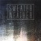 Sweater Weather artwork