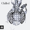 Chilled - Ministry of Sound, 2015