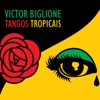 Tangos Tropicais (feat. Sexteto Instrumental)