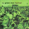 The Green Man Festival, 2003