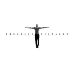 Trey Songz - Slow Motion