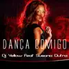 Stream & download Dança Comigo (feat. Suzana Dutra) - Single