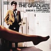 The Graduate (Soundtrack from the Motion Picture)