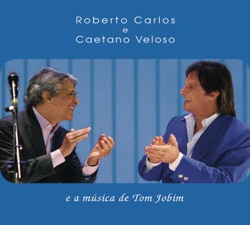 Roberto Carlos - Wave