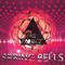 Spring Bells - Pio Valles Project lyrics