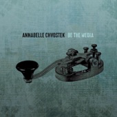 Annabelle Chvostek - This Night