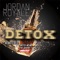 Power (Radio Edit) [feat. Twisted Insane] - Jordan Royale lyrics