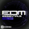 EDM Essentials, Vol. 07