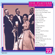 With This Ring - The Platters