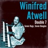 Winifred Atwell - Jimmy Dorsey’s Boogie