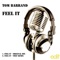 Feel It (TBSF Remix) - Tom Barrand lyrics