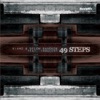 49 Steps (feat. Indolent)