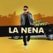 La Nena - Lenny Tavárez lyrics