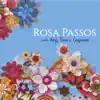 Stream & download Rosa Passos Canta Ary, Tom e Caymmi