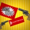 Bang Bang (feat. Peter Stein) - Backtrack lyrics