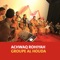 Mowal Qad Tala Chawqi - Groupe Al Houda lyrics