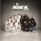 Intact (feat. Kery James) - Rim'K lyrics
