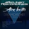 Dreamcatcher (Mitchell Dillard Remix) - Alex Iovita lyrics