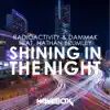 Shining in the Night (feat. Nathan Brumley) - Single album lyrics, reviews, download