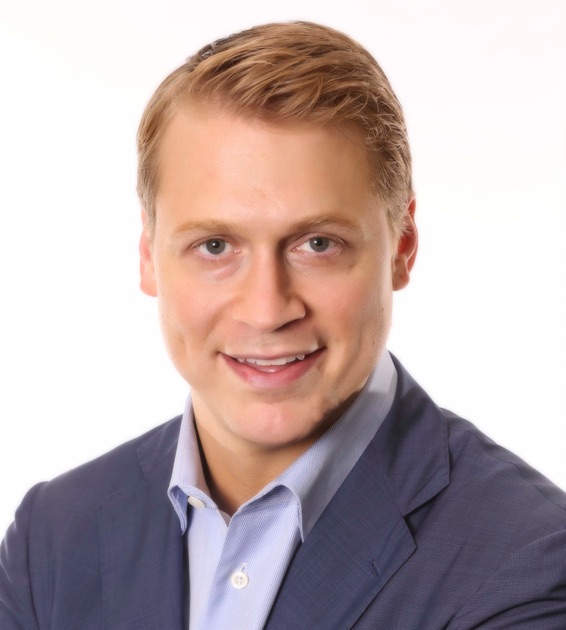 Money Matters with Wes Moss by Wes Moss on Apple Podcasts