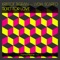 Ticket for Love (feat. Lydia Scarfo) - Kristof Tigran lyrics