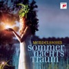 Claus Peter Flor, London Voices & Philharmonia Orchestra - Ein Sommernachtstraum, Op. 61: III. Elfenreigen (Allegro vivace)
