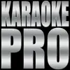 Flashlight (Originally Performed By Jessie J) [Karaoke Instrumental] - Single (Instrumental) song lyrics