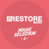 Restore House Selection, Vol. 2