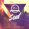 Nu Collection: Soul (Groovy & Dancing Beats) - Various Artists