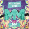 Gdot - Single