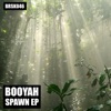 Spawn - Single