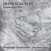 Jonathan Nott & Bamberg Symphony Orchestra - Symphony No. 5 in B-Flat Major, D. 485: I. Allegro