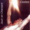 Costes - Les meilleurs sont morts