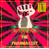 Introducing the Pharmacist (feat. The Pharmacist) album lyrics, reviews, download
