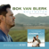 Soutwater - Bok van Blerk
