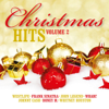 Christmas Hits, Vol. 2 - Various Artists