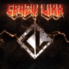 Crazy Lixx, 2014