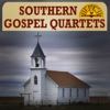 Southern Gospel Quartets