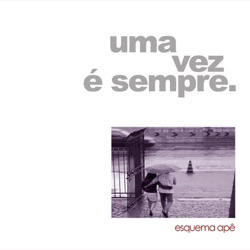 Esquema Apê - Noticiário