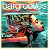 Bargrooves Deeper 4.0, 2014