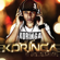 Pra Me Provocar - Koringa