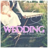 Wedding Background Music Deluxe