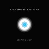 Ryan Montbleau Band - Pacing Like Prince