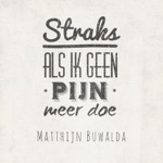 Vuur