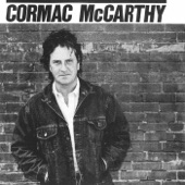 Cormac McCarthy - Sleazy Bar