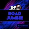 Kevin Dodds - Road Jumbie